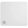 SteelSeries Pelės kilimėlis žaidimams | QcK Large | Baltas