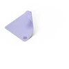 SteelSeries Pelės kilimėlis žaidimams | QcK Large | Lavender