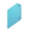 SteelSeries Pelės kilimėlis žaidimams | QcK Large | Aqua