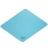 SteelSeries Pelės kilimėlis žaidimams | QcK Large | Aqua