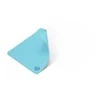 SteelSeries Pelės kilimėlis žaidimams | QcK Large | Aqua
