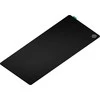 STEELSERIES QcK Perf XL Pelės kilimėlis - Balance