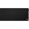 STEELSERIES QcK Perf XL Pelės kilimėlis - Balance