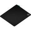 STEELSERIES QcK Perf L Pelės kilimėlis - Balance