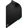 STEELSERIES QcK Perf L Pelės kilimėlis - Balance