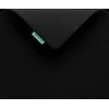 STEELSERIES QcK Perf L Pelės kilimėlis - Balance