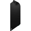 STEELSERIES QcK Perf XL Pelės kilimėlis - Balance