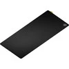 STEELSERIES QcK Perf XL Pelės kilimėlis - Control