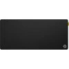 STEELSERIES QcK Perf XL Pelės kilimėlis - Control