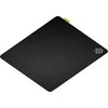 STEELSERIES QcK Perf L Pelės kilimėlis - Control