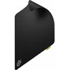 STEELSERIES QcK Perf L Pelės kilimėlis - Control
