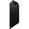 STEELSERIES QcK Perf XL Pelės kilimėlis - Control