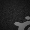 STEELSERIES QcK Perf XL Pelės kilimėlis - Control