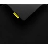 STEELSERIES QcK Perf L Pelės kilimėlis - Control