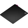 STEELSERIES QcK Perf L Pelės kilimėlis - Speed