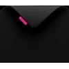 STEELSERIES QcK Perf XL Pelės kilimėlis - Speed