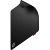 STEELSERIES QcK Perf L Pelės kilimėlis - Speed