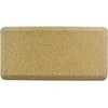 Kilimėlis Stoo Super Soft Cork -seisontamatto, 51 x 99 cm