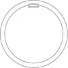Zolux Stoo Super Soft kamštienos kilimėlis, ø 60 cm