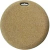 Zolux Stoo Super Soft kamštienos kilimėlis, ø 60 cm