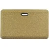 Kilimėlis Stoo Super Soft Cork -seisontamatto, 51 x 81 cm