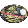 Kilimėlis Subsonic Iron Maiden Piece of Mind -hiirimatto