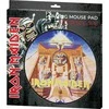 Kilimėlis Subsonic Iron Maiden Powerslave -hiirimatto