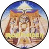 Kilimėlis Subsonic Iron Maiden Powerslave -hiirimatto