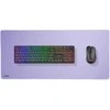 Pelės kilimėlis žaidimams Trust GXT 759 XXL 90 x 40 cm
