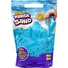 Kinetic Sand Colour Bag muovailuhiekka, sininen