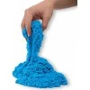 Kinetic Sand Colour Bag muovailuhiekka, sininen