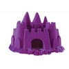 Kinetic Sand - Colour Bag 900g - Violetinė (20106426)