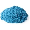 Kinetic Sand Colour Bag muovailuhiekka, sininen