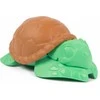 Kinetic Sand Kinetinis smėlis – vėžlių paplūdimio rinkinys (6069781)