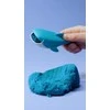 Kinetic Sand Kinetinis smėlis – giluminis nardymas (6069782)