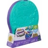 Kinetic Sand Kinetinis smėlis – giluminis nardymas (6069782)