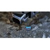 „Kingston Technology 1TB Micro SDXC Canvas Go Plus Gen4 200R A2 U3“ atminties kortelė be ADP