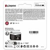 „Kingston Technology 1TB Micro SDXC Canvas Go Plus Gen4 200R A2 U3“ atminties kortelė be ADP