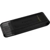 USB laikmena Kingston DataTraveler 70 256GB USB 3.2 Gen 1 Type-C
