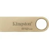Kingston 512GB DataTraveler SE9 G3 USB 3.2 Gen 1, EAN: 740617341324