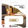 Kingston 512GB DataTraveler SE9 G3 USB 3.2 Gen 1, EAN: 740617341324