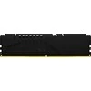 RAM Kingston KF560C36BBE-32 32GB 6000MT/s DDR5 CL36 DIMM FURY Beast Juodas EXPO | Kingstonas