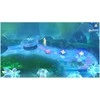 Nintendo Kirby and the Forgotten Land + Star-Crossed World (Switch 2)