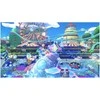 Nintendo Switch 2 žaidimas „Kirby and the Forgotten Land“