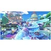 Nintendo Kirby and the Forgotten Land + Star-Crossed World (Switch 2)
