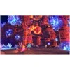 Nintendo Switch 2 žaidimas „Kirby and the Forgotten Land“