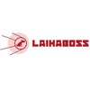 Laikaboss XM-505 Kolonėlių stovas, juodas