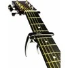 Kisai Ziko Capo