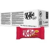 Nestle Kit Kat KitKat Mini -irtomakeinen, 6,68 kg