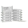 Kit &amp; Kin Baby Wipes puhdistuspyyhesetti, 10 x 60 kpl